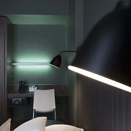 Diana Dauphine Hotel 4*