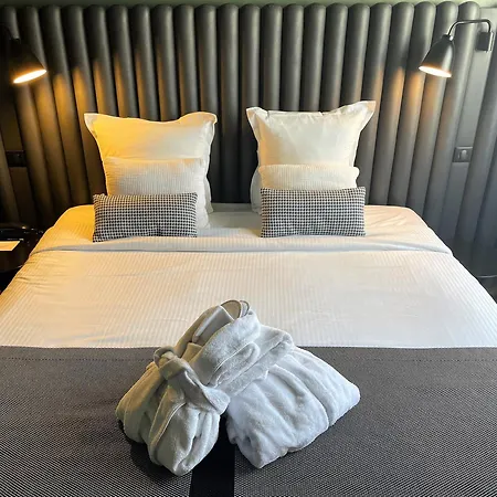 Diana Dauphine 4* Strasbourg